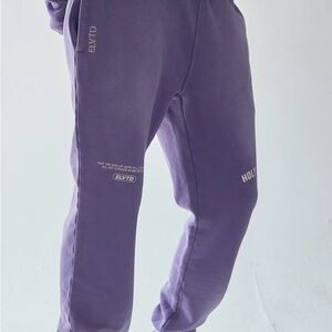 Holy Spirit Sweatpant